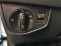 Volkswagen Polo Life TSI Weiß - thumbnail 12