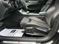 Audi A6 Avant 40 TDI S line quattro sport S-tronic AHK ... Grau - thumbnail 18