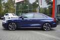 Audi A3 Lim. 35 1.5 TFSI S line S-tronic Matrix Pano B& Blau - thumbnail 9