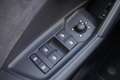 Audi A3 Lim. 35 1.5 TFSI S line S-tronic Matrix Pano B& Blau - thumbnail 29
