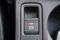 Audi A3 Lim. 35 1.5 TFSI S line S-tronic Matrix Pano B& Blau - thumbnail 23