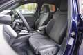 Audi A3 Lim. 35 1.5 TFSI S line S-tronic Matrix Pano B& Blau - thumbnail 11
