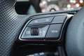 Audi A3 Lim. 35 1.5 TFSI S line S-tronic Matrix Pano B& Blau - thumbnail 25