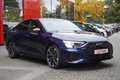 Audi A3 Lim. 35 1.5 TFSI S line S-tronic Matrix Pano B& Blau - thumbnail 4