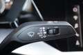 Audi A3 Lim. 35 1.5 TFSI S line S-tronic Matrix Pano B& Blau - thumbnail 28
