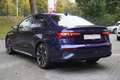 Audi A3 Lim. 35 1.5 TFSI S line S-tronic Matrix Pano B& Blau - thumbnail 8