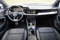 Audi A3 Lim. 35 1.5 TFSI S line S-tronic Matrix Pano B& Blau - thumbnail 14
