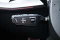 Audi A3 Lim. 35 1.5 TFSI S line S-tronic Matrix Pano B& Blau - thumbnail 27