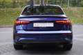 Audi A3 Lim. 35 1.5 TFSI S line S-tronic Matrix Pano B& Blau - thumbnail 7