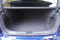 Audi A3 Lim. 35 1.5 TFSI S line S-tronic Matrix Pano B& Blau - thumbnail 30