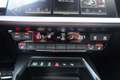 Audi A3 Lim. 35 1.5 TFSI S line S-tronic Matrix Pano B& Blau - thumbnail 20