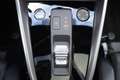 Audi A3 Lim. 35 1.5 TFSI S line S-tronic Matrix Pano B& Blau - thumbnail 22