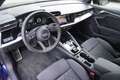 Audi A3 Lim. 35 1.5 TFSI S line S-tronic Matrix Pano B& Blau - thumbnail 10