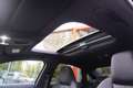 Audi A3 Lim. 35 1.5 TFSI S line S-tronic Matrix Pano B& Blau - thumbnail 16