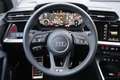 Audi A3 Lim. 35 1.5 TFSI S line S-tronic Matrix Pano B& Blau - thumbnail 15