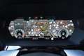 Audi A3 Lim. 35 1.5 TFSI S line S-tronic Matrix Pano B& Blau - thumbnail 19