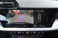 Audi A3 Lim. 35 1.5 TFSI S line S-tronic Matrix Pano B& Blau - thumbnail 18