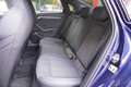 Audi A3 Lim. 35 1.5 TFSI S line S-tronic Matrix Pano B& Blau - thumbnail 12