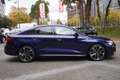 Audi A3 Lim. 35 1.5 TFSI S line S-tronic Matrix Pano B& Blau - thumbnail 5