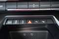 Audi A3 Lim. 35 1.5 TFSI S line S-tronic Matrix Pano B& Blau - thumbnail 21