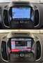 Ford C-Max C-Max III 2015 1.5 tdci Titanium s Blu/Azzurro - thumbnail 9