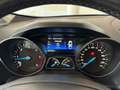 Ford C-Max C-Max III 2015 1.5 tdci Titanium s Blu/Azzurro - thumbnail 7