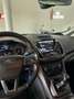 Ford C-Max C-Max III 2015 1.5 tdci Titanium s Blu/Azzurro - thumbnail 6