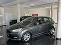 Ford C-Max C-Max III 2015 1.5 tdci Titanium s Blu/Azzurro - thumbnail 2