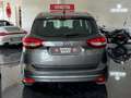 Ford C-Max C-Max III 2015 1.5 tdci Titanium s Blu/Azzurro - thumbnail 5