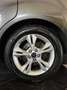 Ford C-Max C-Max III 2015 1.5 tdci Titanium s Blu/Azzurro - thumbnail 11