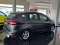 Ford C-Max C-Max III 2015 1.5 tdci Titanium s Blu/Azzurro - thumbnail 3