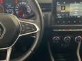 Renault Clio Equilibre TCe 67 kW (91CV) Blanco - thumbnail 10