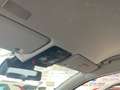 Renault Clio Equilibre TCe 67 kW (91CV) Blanco - thumbnail 9