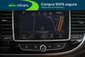 Opel Mokka X 1.4T S&S Excellence 4x2 Negro - thumbnail 28