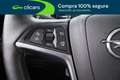 Opel Mokka X 1.4T S&S Excellence 4x2 Negro - thumbnail 23