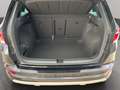 SEAT Ateca 2.0 TDI FR Assistance Navi el Klappe ACC 8-fach be Schwarz - thumbnail 15