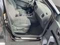 SEAT Ateca 2.0 TDI FR Assistance Navi el Klappe ACC 8-fach be Schwarz - thumbnail 13