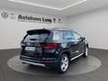SEAT Ateca 2.0 TDI FR Assistance Navi el Klappe ACC 8-fach be Schwarz - thumbnail 6