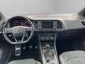 SEAT Ateca 2.0 TDI FR Assistance Navi el Klappe ACC 8-fach be Schwarz - thumbnail 11