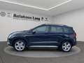 SEAT Ateca 2.0 TDI FR Assistance Navi el Klappe ACC 8-fach be Schwarz - thumbnail 3