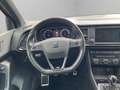SEAT Ateca 2.0 TDI FR Assistance Navi el Klappe ACC 8-fach be Schwarz - thumbnail 12