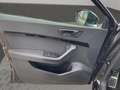 SEAT Ateca 2.0 TDI FR Assistance Navi el Klappe ACC 8-fach be Schwarz - thumbnail 9