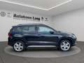 SEAT Ateca 2.0 TDI FR Assistance Navi el Klappe ACC 8-fach be Schwarz - thumbnail 7