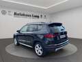 SEAT Ateca 2.0 TDI FR Assistance Navi el Klappe ACC 8-fach be Schwarz - thumbnail 4