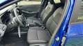 Mitsubishi Colt Basis Blau - thumbnail 5
