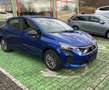 Mitsubishi Colt Basis Blau - thumbnail 4