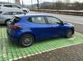 Mitsubishi Colt Basis Blau - thumbnail 3