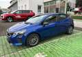 Mitsubishi Colt Basis Blau - thumbnail 1