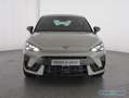 CUPRA Leon 1.5 eTSI DSG Pure Performance/Dynamic Design/Sennh Grijs - thumbnail 10