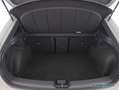CUPRA Leon 1.5 eTSI DSG Pure Performance/Dynamic Design/Sennh Grau - thumbnail 8
